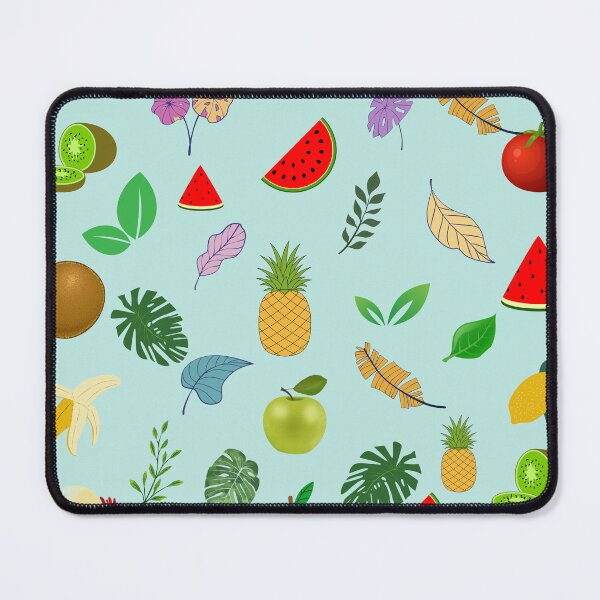 Item preview, Sweet fruit designed and sold by arceeddesign.