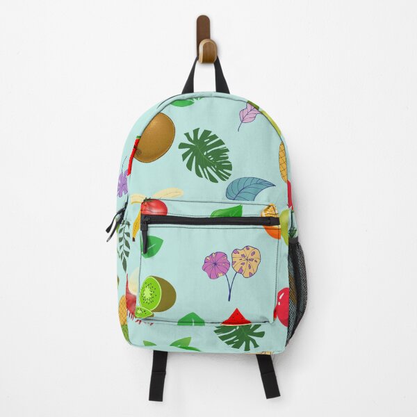 Item preview, Sweet fruit designed and sold by arceeddesign.
