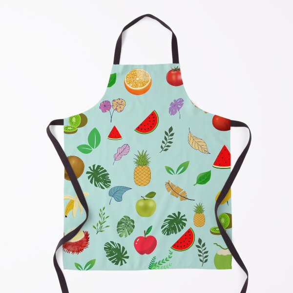 Item preview, Sweet fruit designed and sold by arceeddesign.