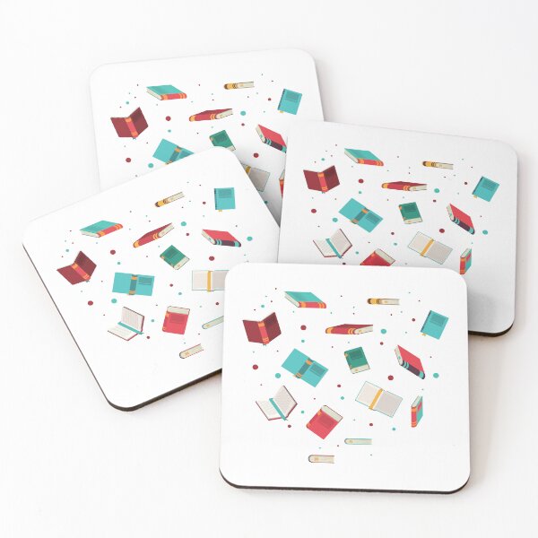 Item preview, Libro de impresión designed and sold by BesideStyles.