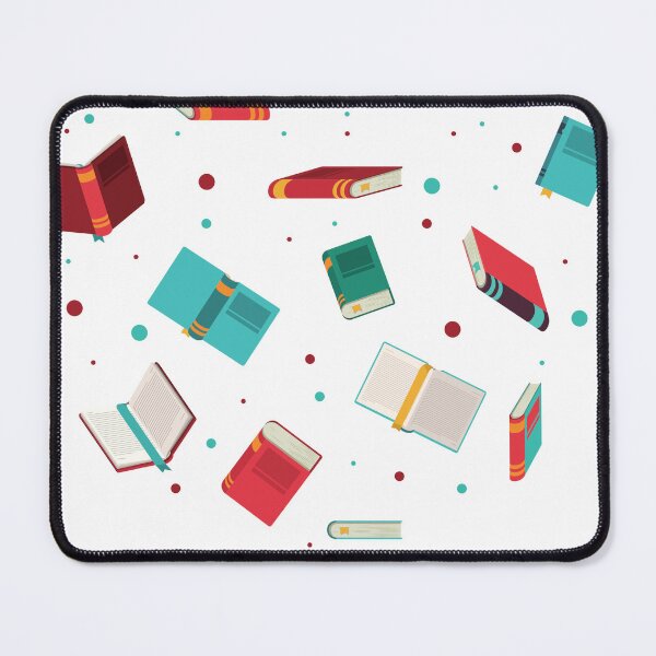 Item preview, Libro de impresión designed and sold by BesideStyles.