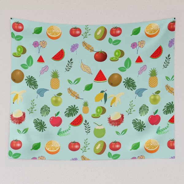 Item preview, Sweet fruit designed and sold by arceeddesign.