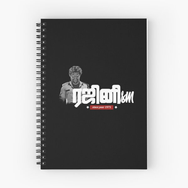 Item preview, Rajinism designed and sold by balanlevin.