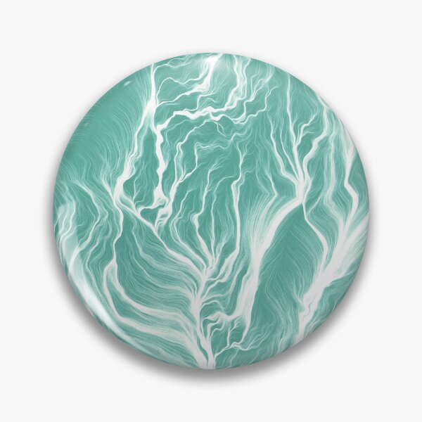 Item preview, Universe Surreal designed and sold by TiwGenerative.