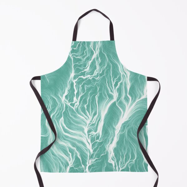 Item preview, Universe Surreal designed and sold by TiwGenerative.
