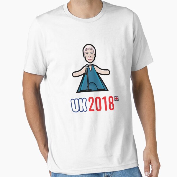 Item preview, SuRie designed and sold by Ben Morris.