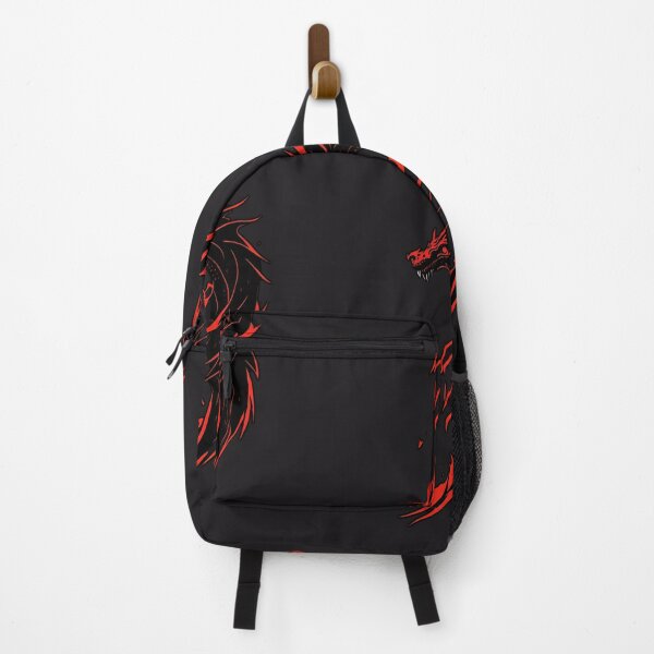 Item preview, Chinese dragon emblem designed and sold by Dr-Kane.