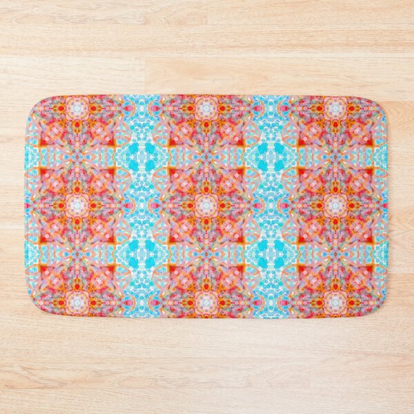 Item preview, The Anna designed and sold by Artangible.