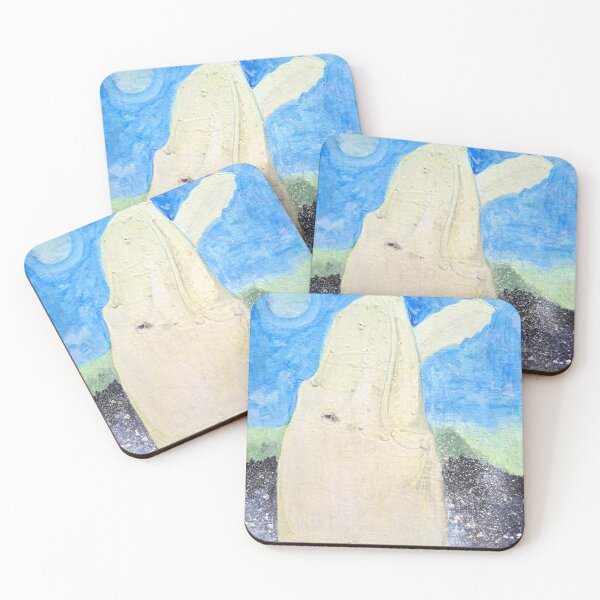 Item preview, Migaloo Breaches designed and sold by Signe Knutson.