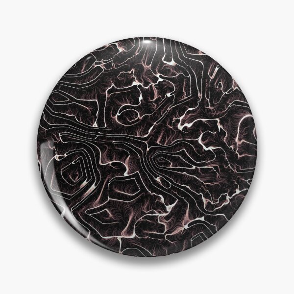 Item preview, Dynamics Xenon designed and sold by TiwGenerative.