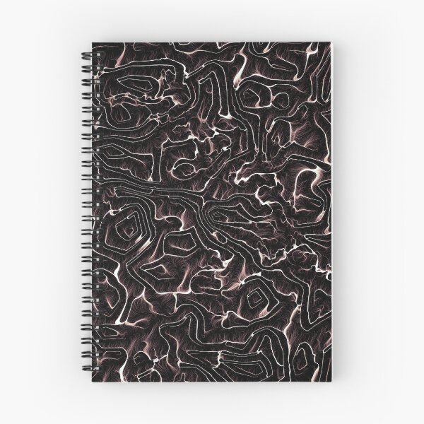 Item preview, Dynamics Xenon designed and sold by TiwGenerative.