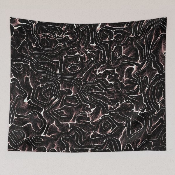 Item preview, Dynamics Xenon designed and sold by TiwGenerative.
