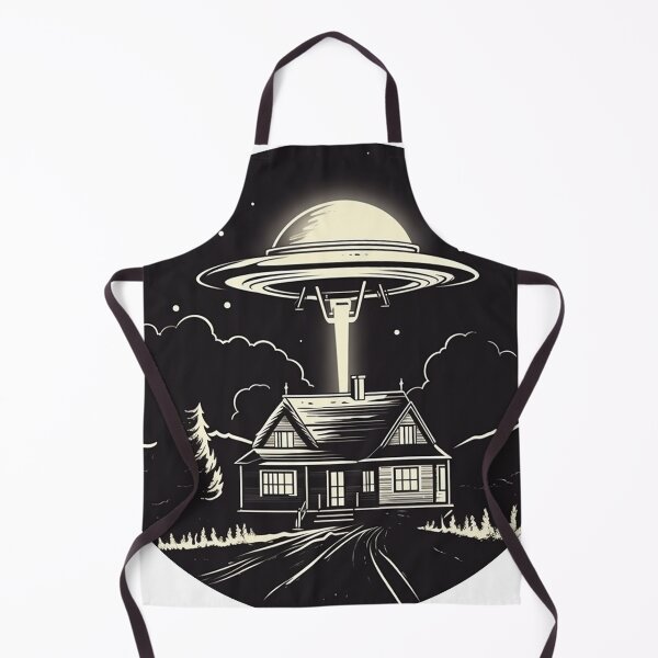 Item preview, Neighbors Drop In designed and sold by PyramidSchmear.