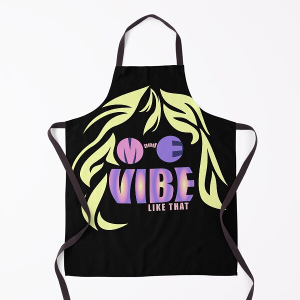 Item preview, Taylor Swift - Me and Karma Vibe Like That designed and sold by Cosmic-Fandom.