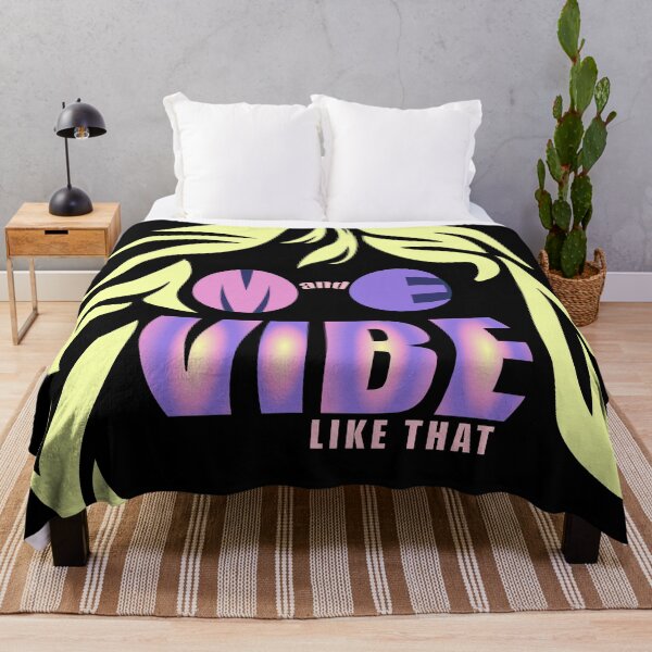 Item preview, Taylor Swift - Me and Karma Vibe Like That designed and sold by Cosmic-Fandom.
