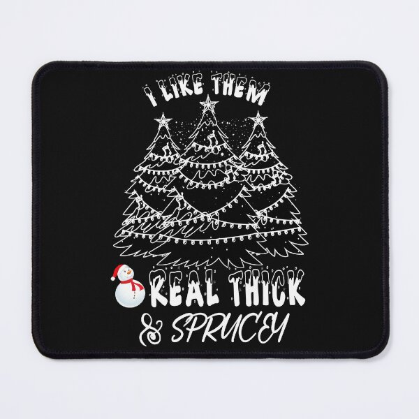 Item preview, i like them real thick and sprucey designed and sold by limanol.