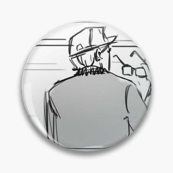 Item preview, Baby Driver Storyboard (Large) designed and sold by patrickdowell.