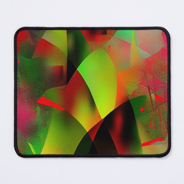 Item preview, photo of an unconventional subject | avant-garde digital art | abstract composition | vibrant colors designed and sold by Dream Wear.