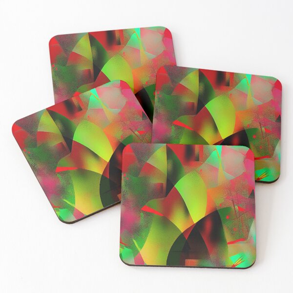 Item preview, photo of an unconventional subject | avant-garde digital art | abstract composition | vibrant colors  designed and sold by Dream Wear.