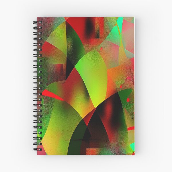 Item preview, photo of an unconventional subject | avant-garde digital art | abstract composition | vibrant colors  designed and sold by Dream Wear.