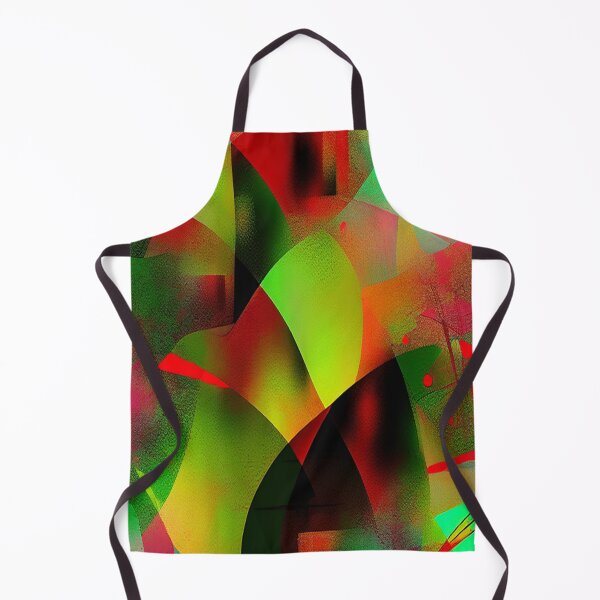 Item preview, photo of an unconventional subject | avant-garde digital art | abstract composition | vibrant colors  designed and sold by Dream Wear.