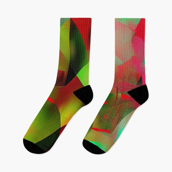 Item preview, photo of an unconventional subject | avant-garde digital art | abstract composition | vibrant colors  designed and sold by Dream Wear.