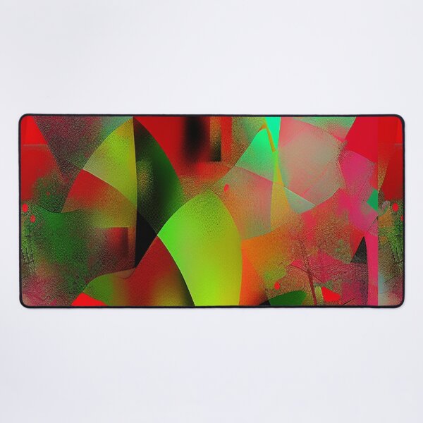 Item preview, photo of an unconventional subject | avant-garde digital art | abstract composition | vibrant colors designed and sold by Dream Wear.
