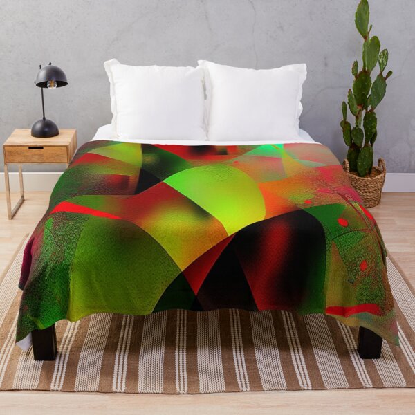 Item preview, photo of an unconventional subject | avant-garde digital art | abstract composition | vibrant colors  designed and sold by Dream Wear.