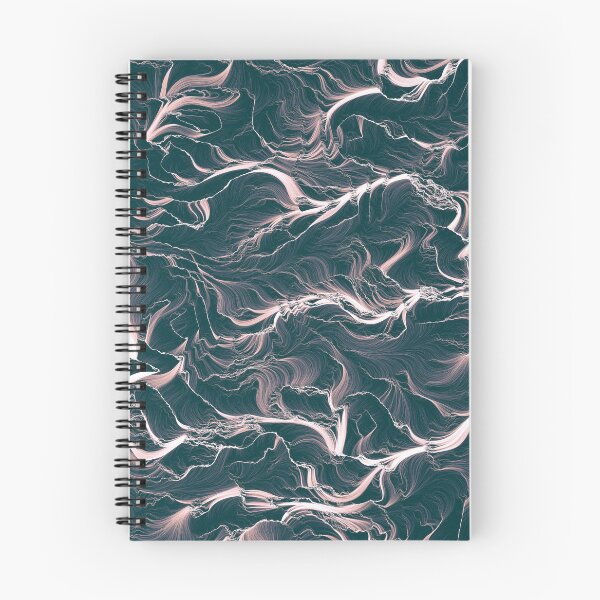Item preview, Graffiti Composition designed and sold by TiwGenerative.