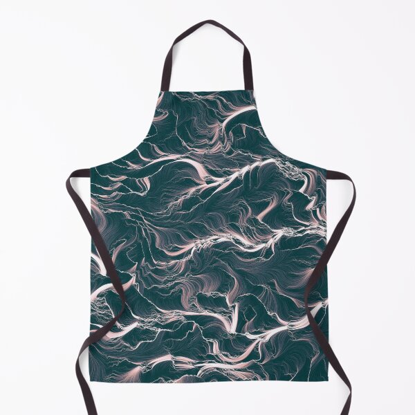 Item preview, Graffiti Composition designed and sold by TiwGenerative.