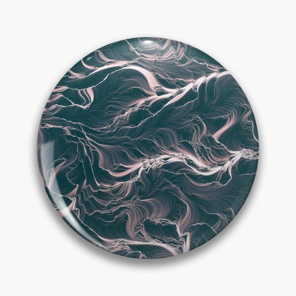 Item preview, Graffiti Composition designed and sold by TiwGenerative.