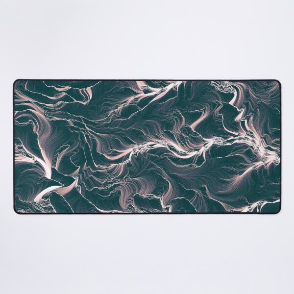 Item preview, Graffiti Composition designed and sold by TiwGenerative.