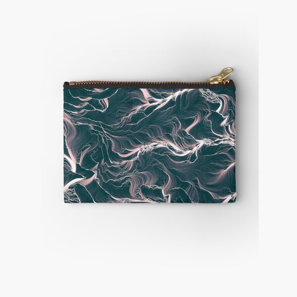 Item preview, Graffiti Composition designed and sold by TiwGenerative.