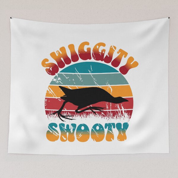 Item preview, Swiggity Swooty designed and sold by Motys.