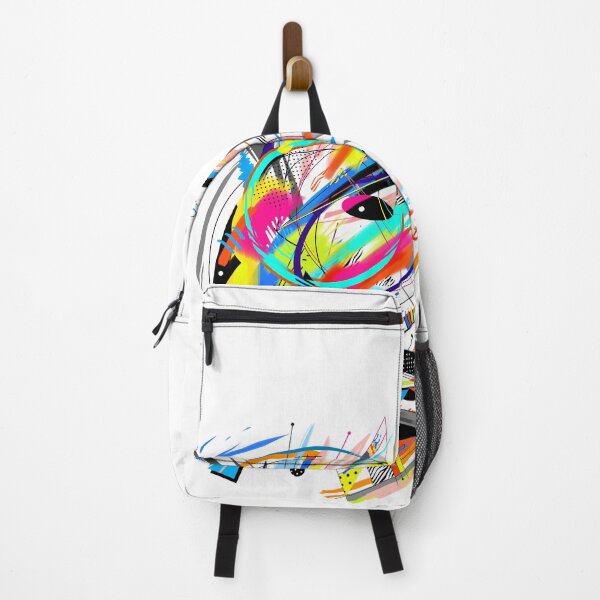 Item preview, Moderna art bird designed and sold by Paintbase.