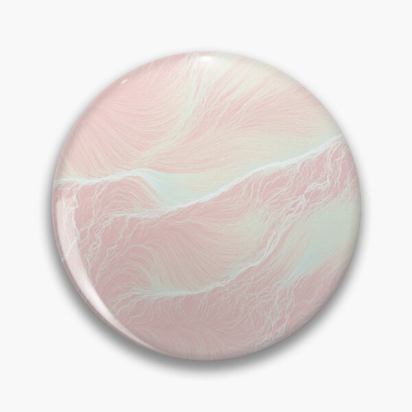 Item preview, Mirage Colorful designed and sold by TiwGenerative.
