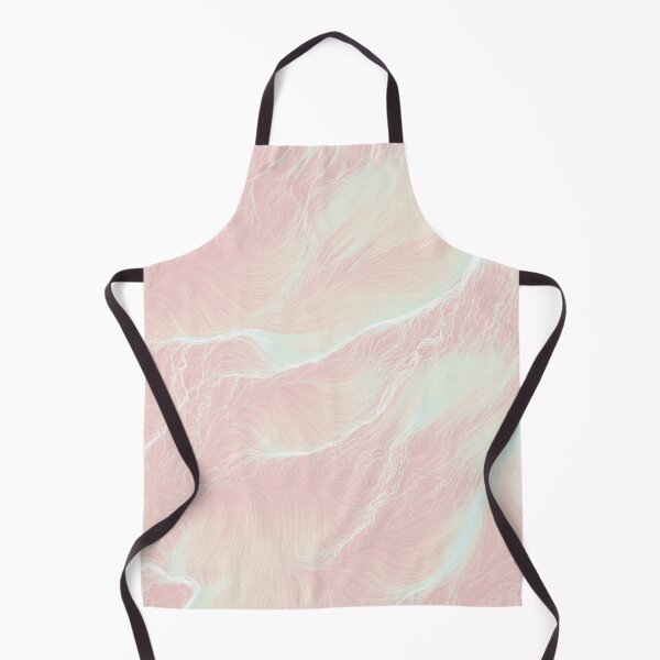 Item preview, Mirage Colorful designed and sold by TiwGenerative.