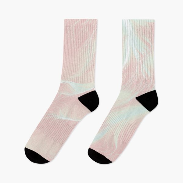 Item preview, Mirage Colorful designed and sold by TiwGenerative.