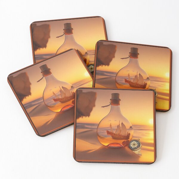 Item preview, Guided by the Sands of Time designed and sold by NaughtyDragon.