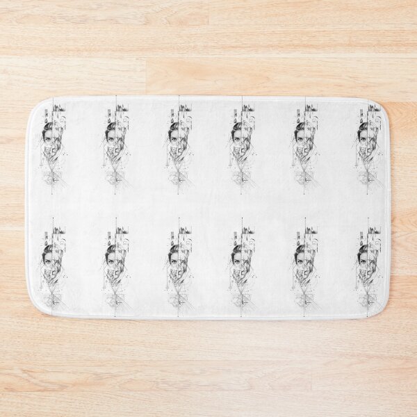 Item preview, The lioness q designed and sold by Bobozak.