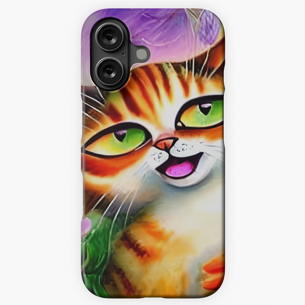 Item preview, iPhone Snap Case designed and sold by etourist.