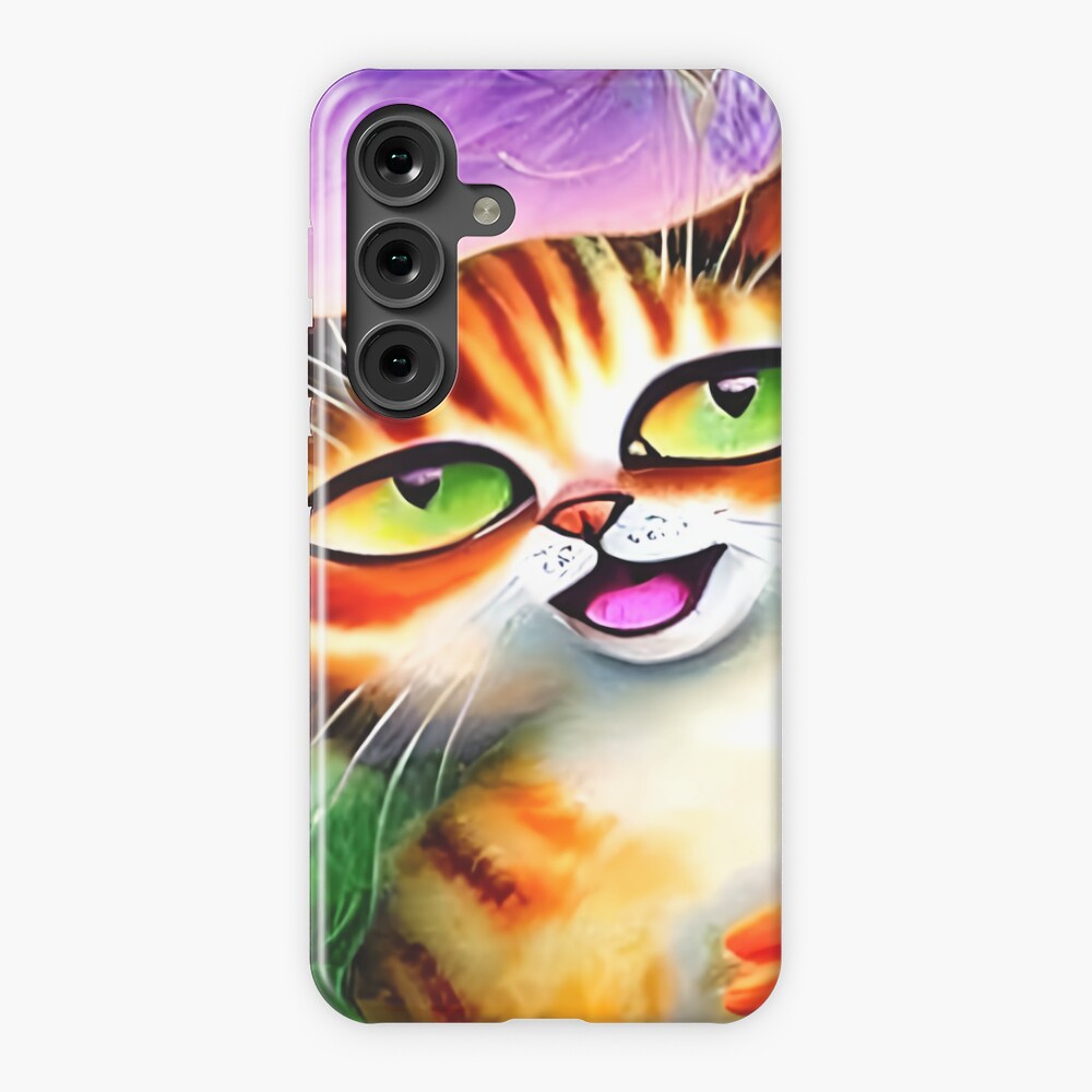 Item preview, Samsung Galaxy Snap Case designed and sold by etourist.