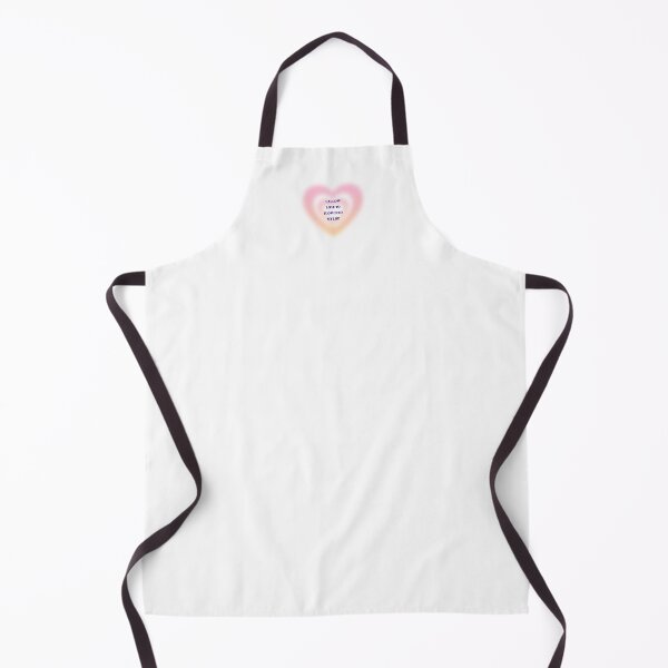 Item preview, I Allow Love To Flow Into My Life designed and sold by patcci.