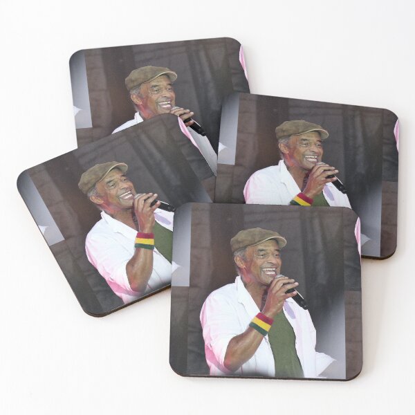 Item preview, vr 3329 / finition 2023 -  Chanteur-Singer   Okaio Créations  Olavia-Olao designed and sold by o.okaïo.