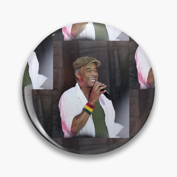 Item preview, vr 3329 / finition 2023 -  Chanteur-Singer   Okaio Créations  Olavia-Olao designed and sold by o.okaïo.