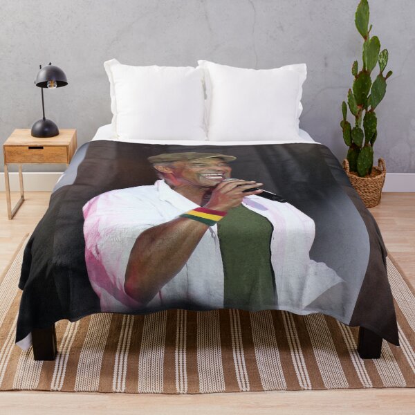Item preview, vr 3329 / finition 2023 -  Chanteur-Singer   Okaio Créations  Olavia-Olao designed and sold by o.okaïo.