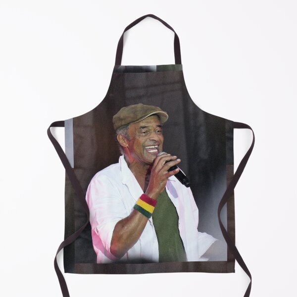 Item preview, vr 3329 / finition 2023 - Chanteur-Singer Okaio Créations Olavia-Olao designed and sold by o.okaïo.