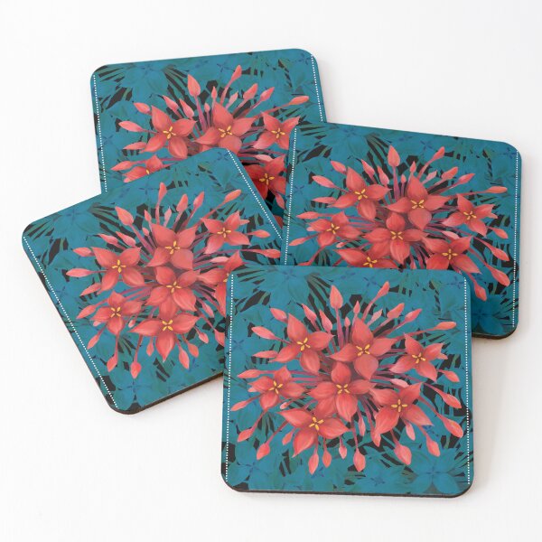 Item preview, Santan designed and sold by gobread.