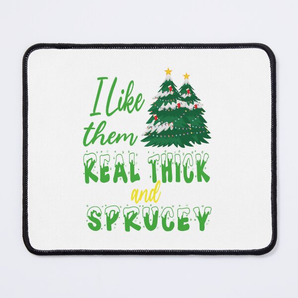 Item preview,   i like them real thick and sprucey designed and sold by limanol.