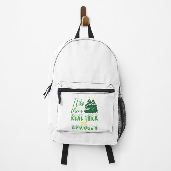 Item preview,   i like them real thick and sprucey designed and sold by limanol.